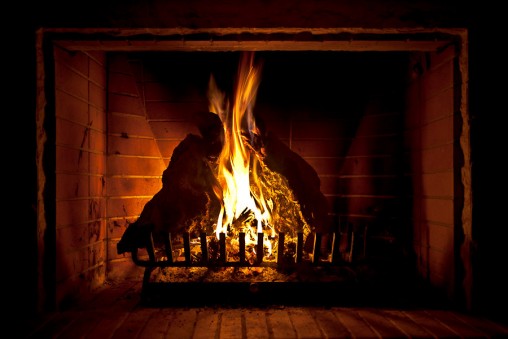 how-to-keep-warm-during-the-winter