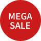 Mega Sale