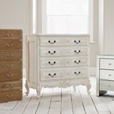 Bedroom Furniture