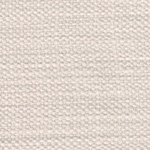 Harbour Linen (Cotton Fabric)