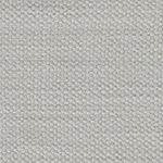 Harbour Silver (Cotton Fabric)