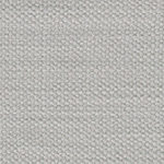 100% cotton fabric with a brushed finish to give a soft feel.
