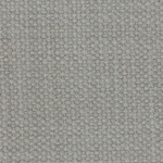 Harbour Dove (Cotton Fabric)