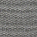 Harbour Grey (Cotton Fabric)