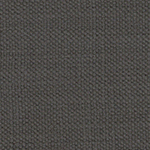 Harbour Slate (Cotton Fabric)