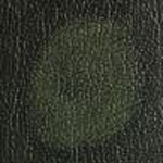 A durable leather which is hand rubbed after upholstery to give the sofa a two tone effect. Our Antique Leather collection is available in a range of beautiful colours and is a perfect fit for our traditional chesterfield sofas. To get a better idea of the colours and two tone effect please order a sample with our sales team.