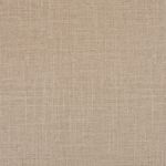 Havana Sand (Vintage Weave)