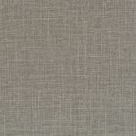 Havana Seal (Vintage Weave)