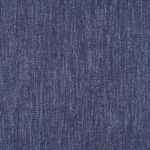 Key Largo Navy (Stain Guard Faux Linen)