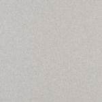 Amatheon is a tactile plain wool with a soft texture.