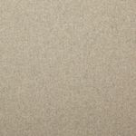 Amatheon Linen (Wool)