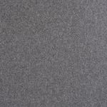Amatheon Gun Metal (Wool)
