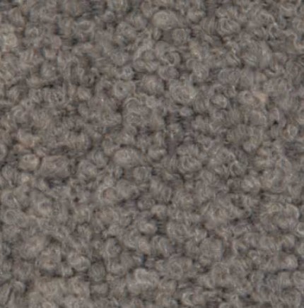 Boucle Everest Steel