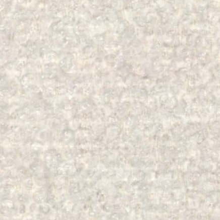 Boucle Everest Ivory 