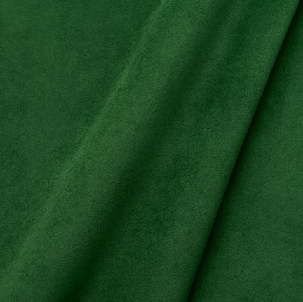 Moleskin Spruce (Stain Resistant Velvet)