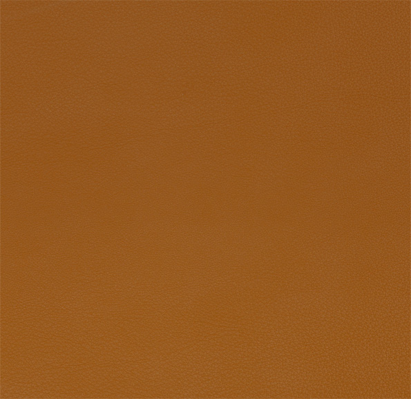 Our Tempesta leather is a beautiful luxuriously soft, matte leather. This soft leather will provide any sofa with lots of character and plenty of charm. Unlike some of our other leathers Tempesta benefits from a consistent colour and a high performance finish making this a durable choice.