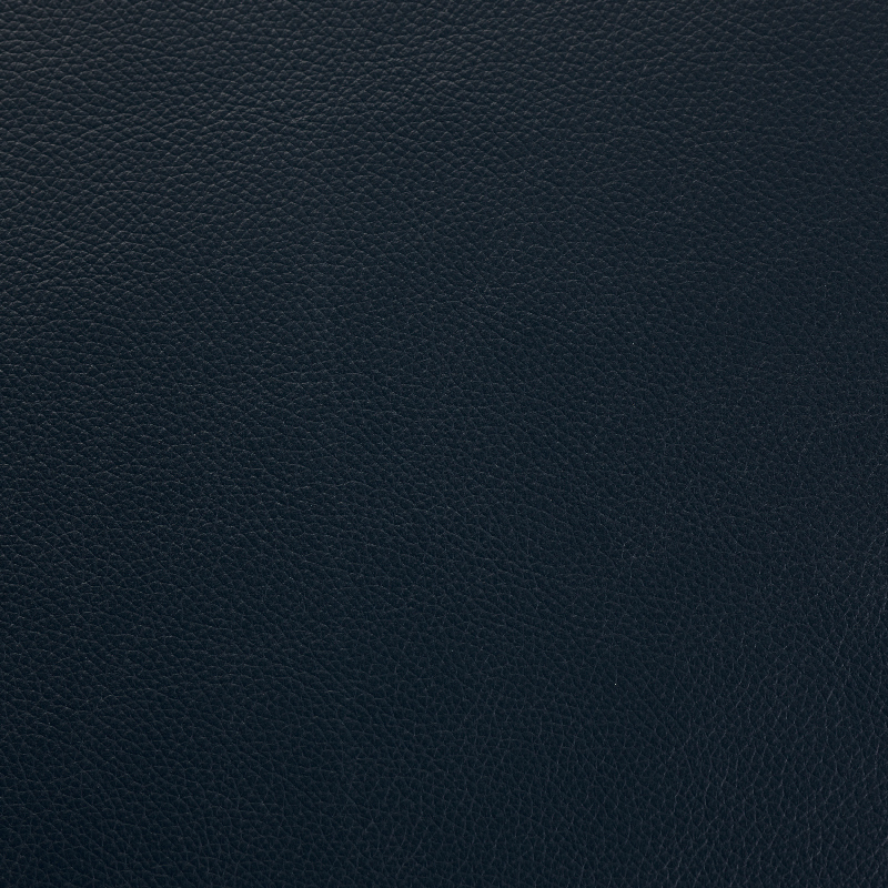 The vibrant range has been produced with a pigmented topcoat and embossed with an attractive grain print to enhance its character. Providing outstanding durability and stain resistance, this multipurpose leather is suitable for all types of upholstery including heavy duty applications.