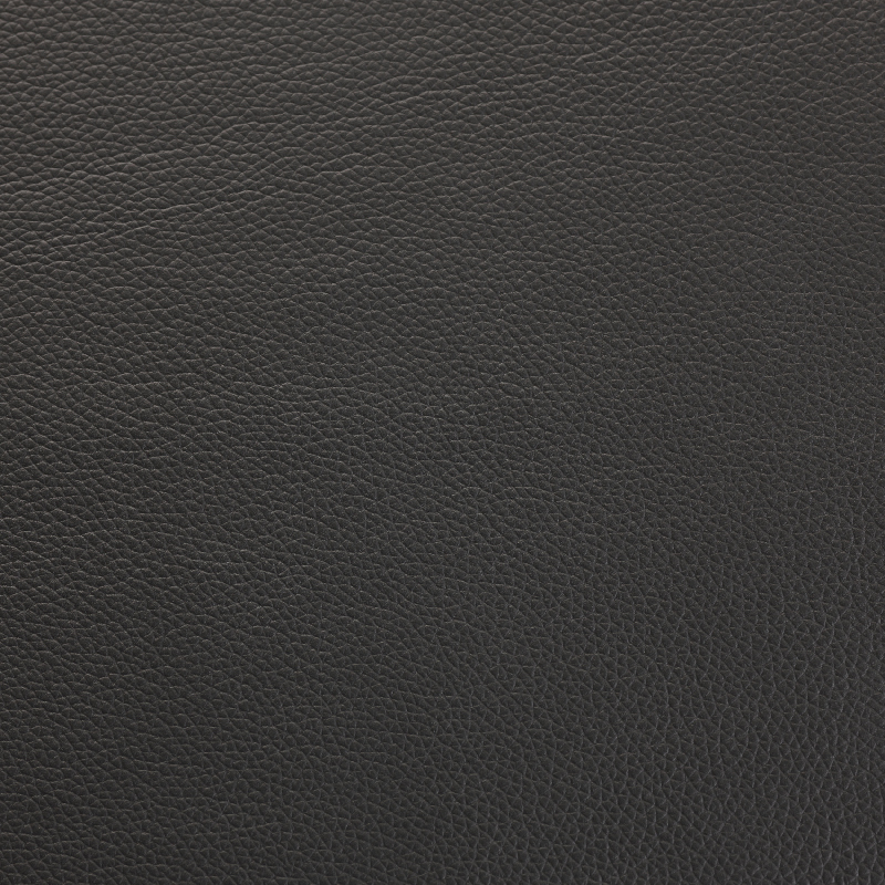 The vibrant range has been produced with a pigmented topcoat and embossed with an attractive grain print to enhance its character. Providing outstanding durability and stain resistance, this multipurpose leather is suitable for all types of upholstery including heavy duty applications.