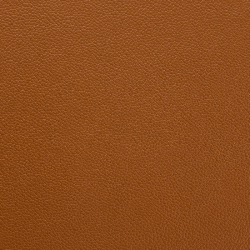 The vibrant range has been produced with a pigmented topcoat and embossed with an attractive grain print to enhance its character. Providing outstanding durability and stain resistance, this multipurpose leather is suitable for all types of upholstery including heavy duty applications.