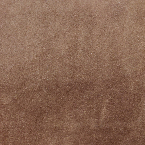 Nubuck leather is a top-grain leather with a soft, velvety texture. Durable and elegant, it ages beautifully, developing a rich patina over time. Ideal for adding a touch of luxury to any space.