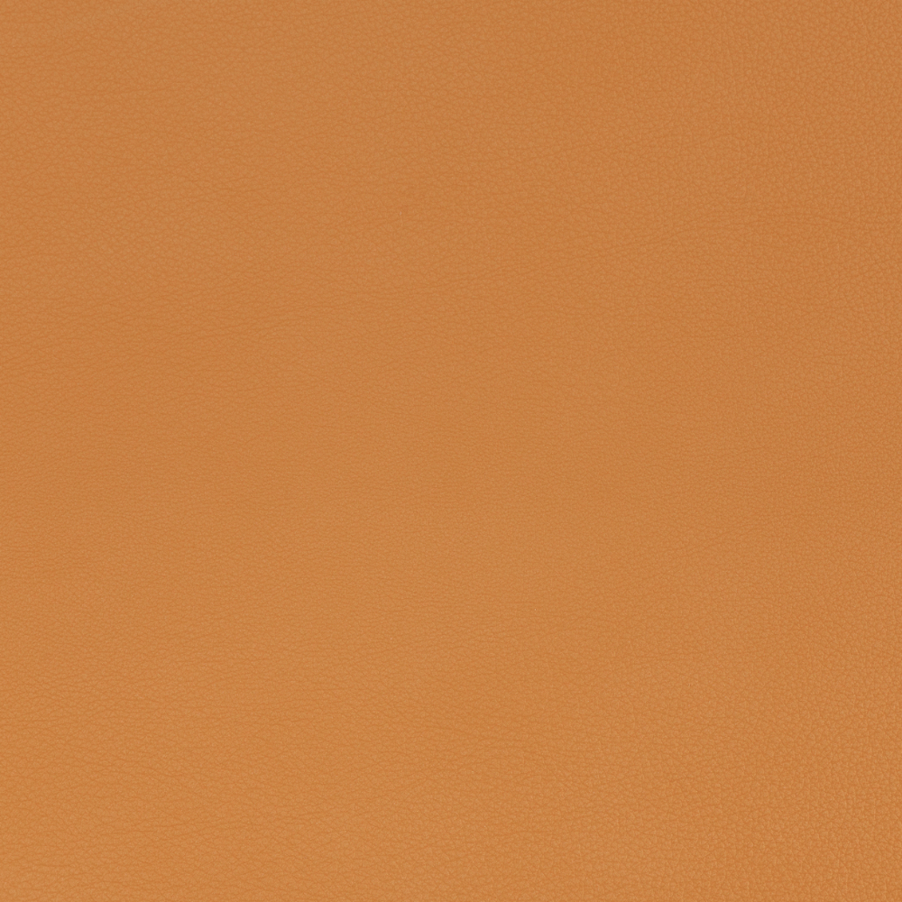 Our Tempesta leather is a beautiful luxuriously soft, matte leather. This soft leather will provide any sofa with lots of character and plenty of charm. Unlike some of our other leathers Tempesta benefits from a consistent colour and a high performance finish making this a durable choice.