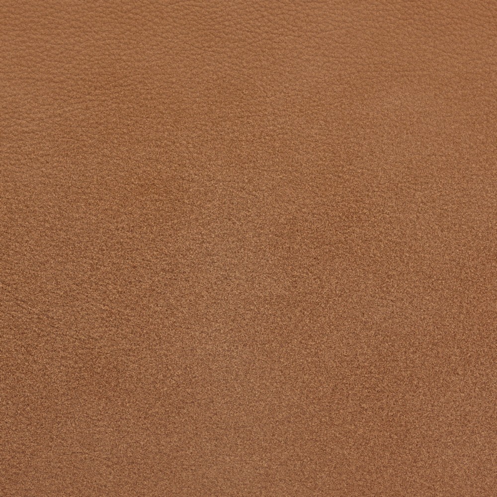 Our Tempesta leather is a beautiful luxuriously soft, matte leather. This soft leather will provide any sofa with lots of character and plenty of charm. Unlike some of our other leathers Tempesta benefits from a consistent colour and a high performance finish making this a durable choice.