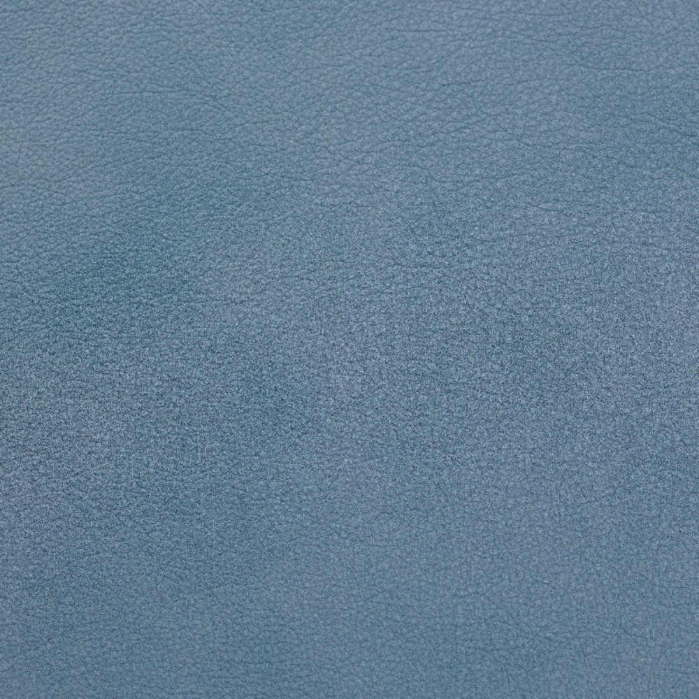 Our Tempesta leather is a beautiful luxuriously soft, matte leather. This soft leather will provide any sofa with lots of character and plenty of charm. Unlike some of our other leathers Tempesta benefits from a consistent colour and a high performance finish making this a durable choice.