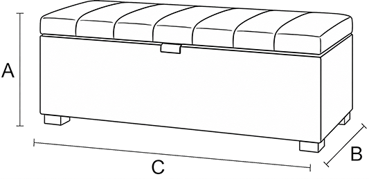 Bed Dimensions