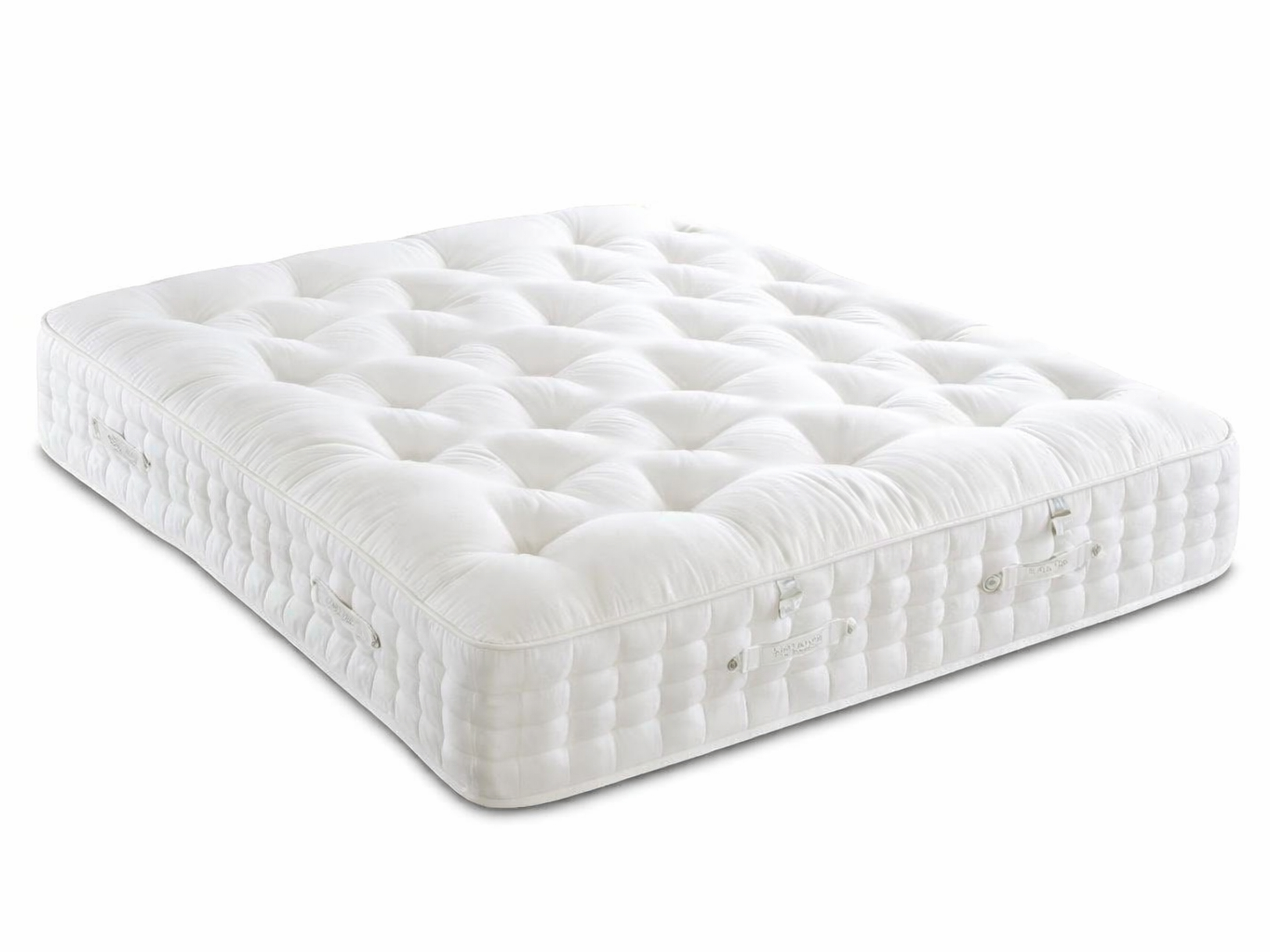 Emperor Mattresses