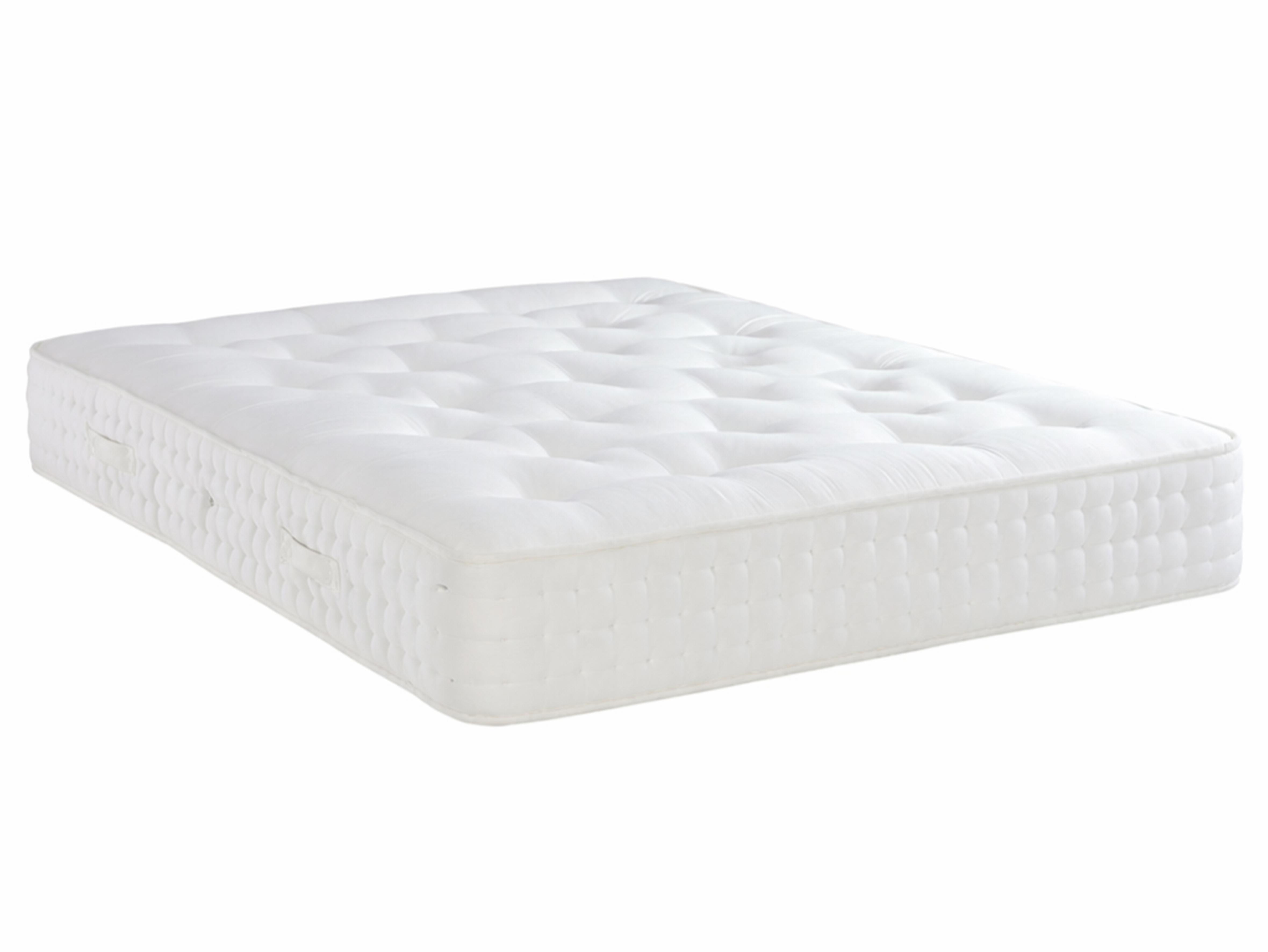 King Mattresses