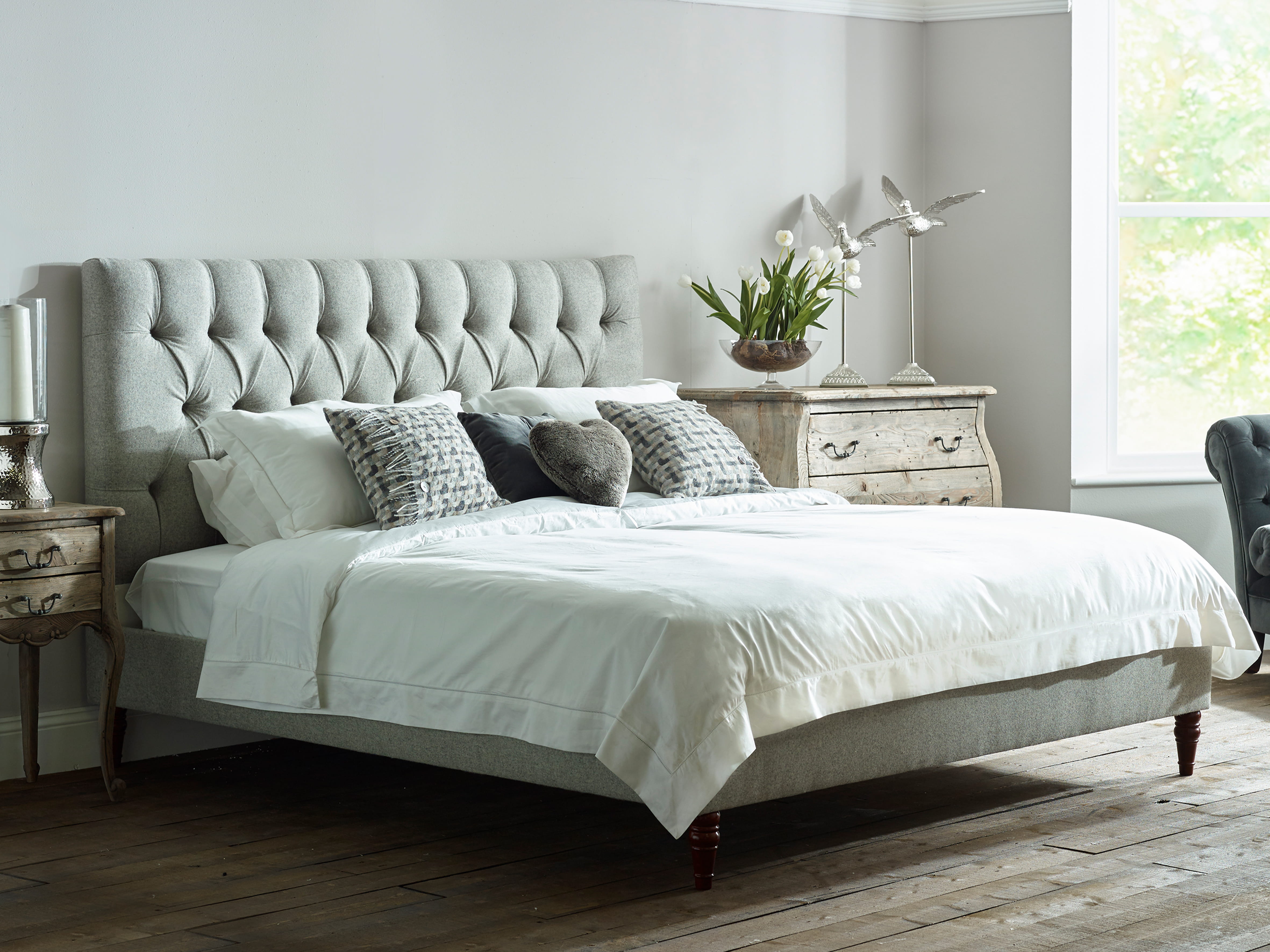 Super King Beds Super King Beds
