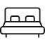 Beds Beds
