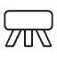 Footstools