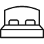 Headboards