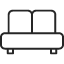 Sofa Beds