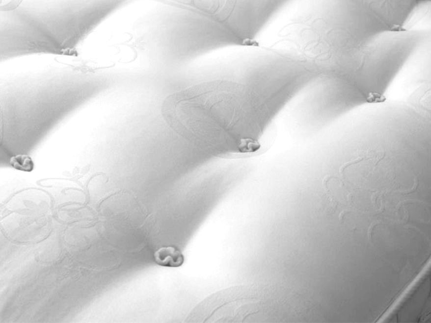 Memory Foam
