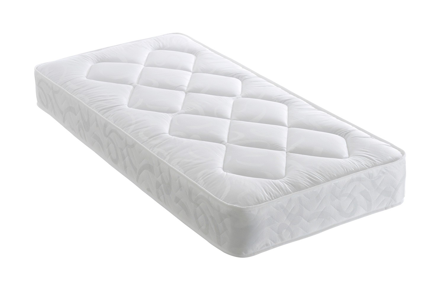 Single Mattresses