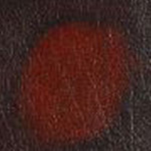 A durable leather which is hand rubbed after upholstery to give the sofa a two tone effect. Our Antique Leather collection is available in a range of beautiful colours and is a perfect fit for our traditional chesterfield sofas. To get a better idea of the colours and two tone effect please order a sample with our sales team.