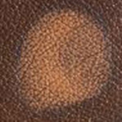 A durable leather which is hand rubbed after upholstery to give the sofa a two tone effect. Our Antique Leather collection is available in a range of beautiful colours and is a perfect fit for our traditional chesterfield sofas. To get a better idea of the colours and two tone effect please order a sample with our sales team.