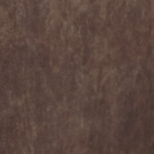 Our Tribe Light leather range is a collection of luxuriously soft, matte leathers. This soft leather will provide any sofa with lots of character and plenty of charm. As the leather is a natural product there is a chance that some batch variation may occur. Therefore, we recommend that you order a swatch of our leather with our sales team before ordering your sofa.