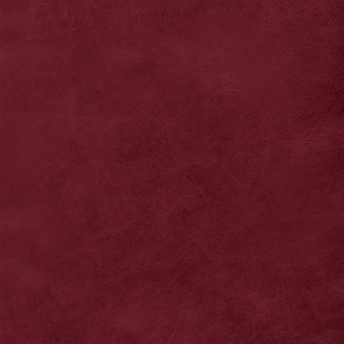 Crystal is a natural half grain semi aniline leather with a medium sheen and a smooth feel. Please order a swatch of this material as batch variation can occur.