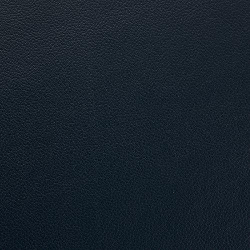 The vibrant range has been produced with a pigmented topcoat and embossed with an attractive grain print to enhance its character. Providing outstanding durability and stain resistance, this multipurpose leather is suitable for all types of upholstery including heavy duty applications.