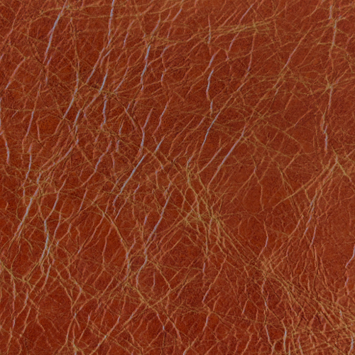 Similar to our Vintage range, this leather is known for its highly distressed effect, offering a beautiful, lived-in look. The oils and waxes applied give it a soft, luxurious feel. As with all of our leathers, batch variations can occur due to the natural qualities of the material. We recommend ordering a sample before proceeding with your order.