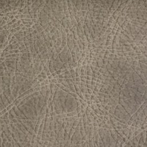 Our Apache leather is beautifully soft with a distressed multitonal effect. This matte leather has lots of character and provides an element of durability. Please order a swatch of this leather as batch variation can occur due to the leather being a natural product.