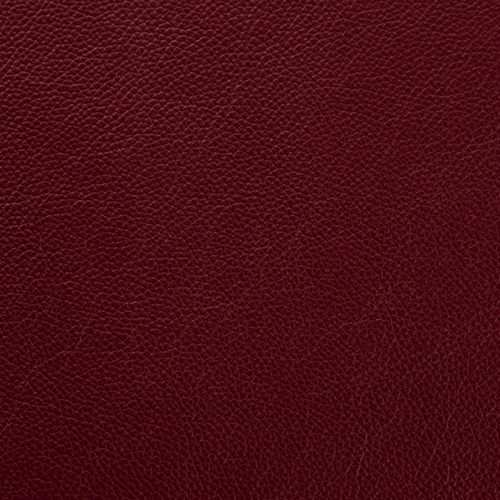 The vibrant range has been produced with a pigmented topcoat and embossed with an attractive grain print to enhance its character. Providing outstanding durability and stain resistance, this multipurpose leather is suitable for all types of upholstery including heavy duty applications.