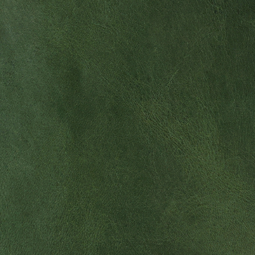 Next leather is a luxurious, semi-aniline hide, soft to the touch and naturally beautiful. Its gentle surface reveals subtle characteristics, adding depth and authenticity. This supple leather invites you to experience its genuine nature.