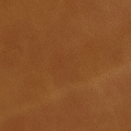 Next leather is a luxurious, semi-aniline hide, soft to the touch and naturally beautiful. Its gentle surface reveals subtle characteristics, adding depth and authenticity. This supple leather invites you to experience its genuine nature.