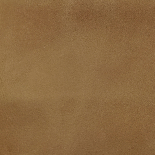 Next leather is a luxurious, semi-aniline hide, soft to the touch and naturally beautiful. Its gentle surface reveals subtle characteristics, adding depth and authenticity. This supple leather invites you to experience its genuine nature.