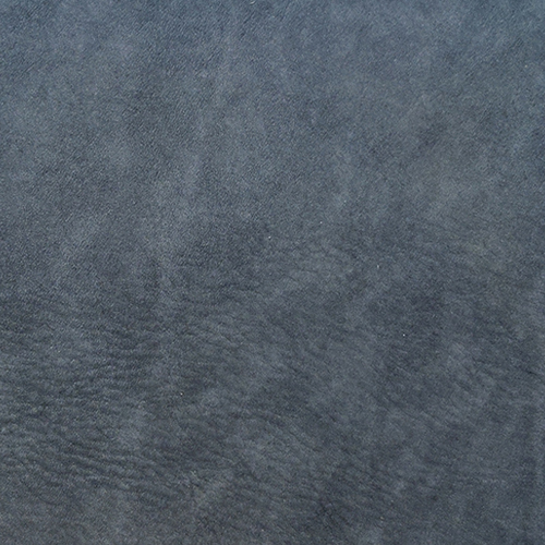 Nubuck leather is a top-grain leather with a soft, velvety texture. Durable and elegant, it ages beautifully, developing a rich patina over time. Ideal for adding a touch of luxury to any space.