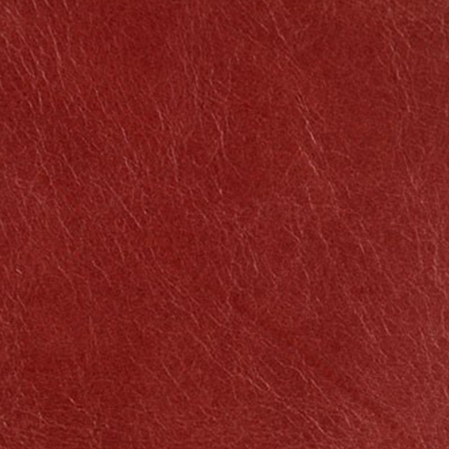 Old English Lead is a soft and multi tonal leather and has a beautiful distressed look to add character to your home. Please order a swatch of this material as batch variation can occur.